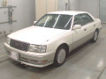 1996 Toyota Crown