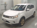 2006 Mitsubishi Outlander