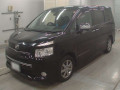 2009 Toyota Voxy