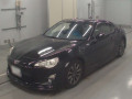 2012 Toyota 86