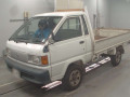 1998 Toyota Townace Truck
