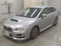 2014 Subaru Levorg