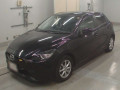2024 Mazda Mazda2