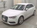 2014 Audi A3