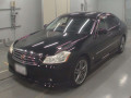 2005 Nissan Fuga