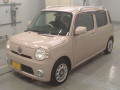 2009 Daihatsu Mira Cocoa