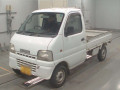 2000 Suzuki Carry Truck