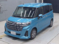 2023 Daihatsu Thor
