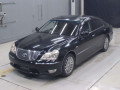 2006 Toyota Crown Majesta
