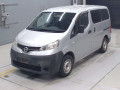 2015 Nissan NV200 Vanette