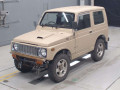 1995 Suzuki Jimny