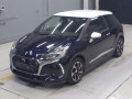 2019 Citroen DS3