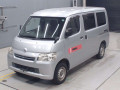 2015 Toyota Liteace Van