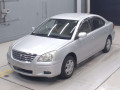 2006 Toyota Premio