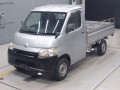 2011 Toyota Townace Truck