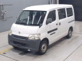 2011 Toyota Townace Van