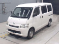 2016 Toyota Townace Van