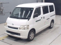 2014 Toyota Liteace Van