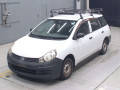 2011 Nissan Ad Van
