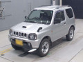 1999 Suzuki Jimny