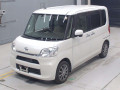 2014 Daihatsu Tanto