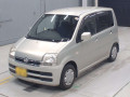 2005 Daihatsu Move