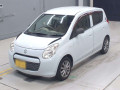 2011 Suzuki ALTO ECO