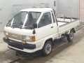 1994 Toyota Townace Truck