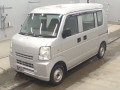 2010 Suzuki Every