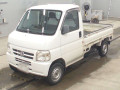 2009 Honda Acty Truck