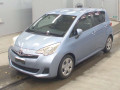 2011 Toyota Ractis