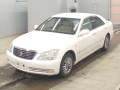 2005 Toyota Crown