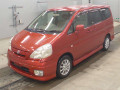 2004 Nissan Serena