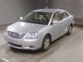 2005 Toyota Premio