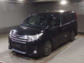 2014 Toyota Noah
