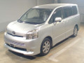 2007 Toyota Voxy