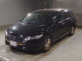 2011 Honda Odyssey