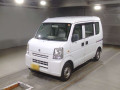 2011 Suzuki Every