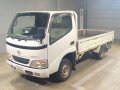 2006 Toyota Dyna Truck