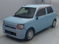 2019 Daihatsu Mira Tocot