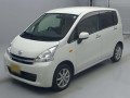 2011 Daihatsu Move