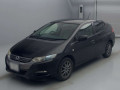 2009 Honda Insight