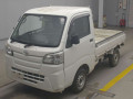 2015 Daihatsu Hijet Truck