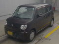 2011 Suzuki MR Wagon