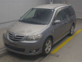 2005 Mazda MPV