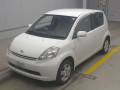 2004 Daihatsu Boon