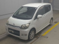 2006 Daihatsu Move