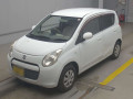 2011 Suzuki Alto