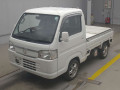 2010 Honda Acty Truck