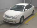2003 Toyota Allion